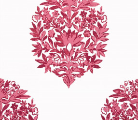 Обои Thibaut Canopy T14321