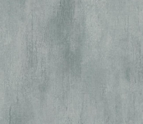 Обои York Mixed Materials (MM1774)