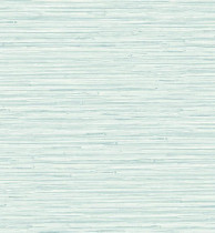 Обои Wallquest Inlay 2990-75302