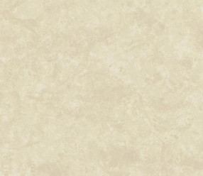 Обои YORK Opal Essence JC5961
