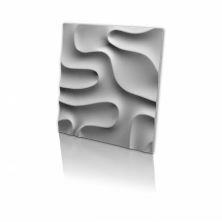 3d панель Artpole FOG 2