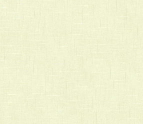Обои YORK Williamsburg II WM2596
