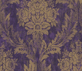 Обои Mayflower Pashmina MF41905