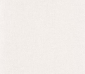 Обои Caselio Linen Edition LNE68521843
