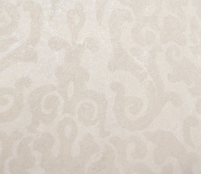 Обои Rasch Textil Tintura 227443