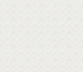 Обои Thibaut Paramount T2992