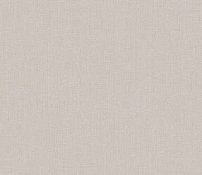 Обои Erismann Code Nature ER12112-38