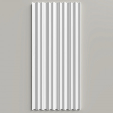 DD908