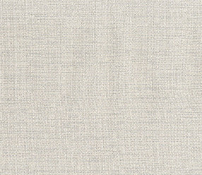 Обои Sirpi AltaGamma Kilt 24282