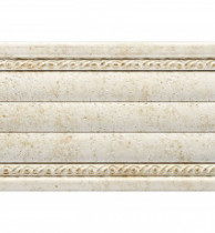 Молдинг DECOMASTER 150-41ДМ (80*12*2400мм)
