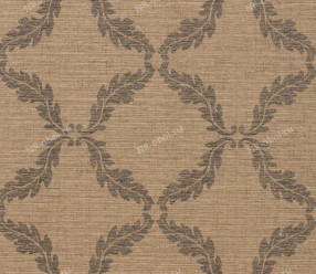 Обои Thibaut Damask Resource 3 (T7672)