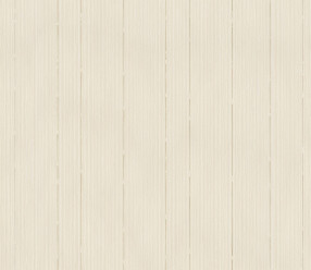 Обои Grandeco Nuances NU 4002