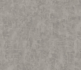 Обои Andrea Rossi Levanzo 54225-6