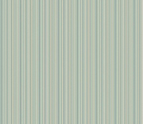 Обои York Waverly Waverly Classics II (SV2720)