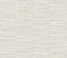 Обои Wallquest Inlay 2990-75605