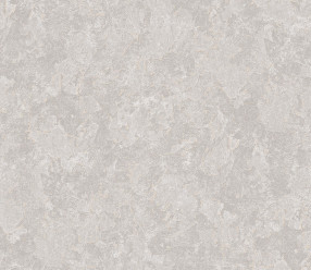 DU&KA арт. DK.260002-7