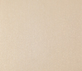 Обои Rasch Textil Lyra (078908) текстильные