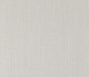 Обои Rasch Textil Lyra (078748) текстильные
