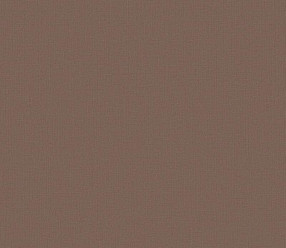 Обои Erismann Code Nature ER12112-13