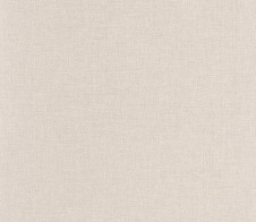 Обои Caselio Linen Edition LNE103221818