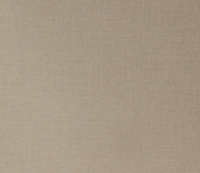 Обои CALCUTTA Passionata 317006
