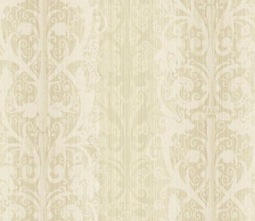 Обои YORK Opal Essence JC5945