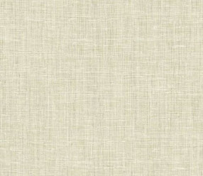 Немецкие обои Architector, коллекция Plains & Textures, артикул 1430001