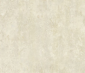 Обои Decori & Decori City 83222