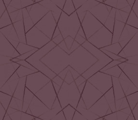 Обои YORK Modern Art UC3849