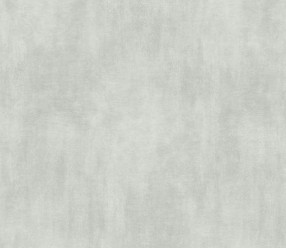 Обои Decoprint Good Vibes GV24207