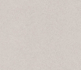 Обои Grandeco Infinity 2 A59104