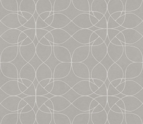 Обои Tiffany Egoist EG503