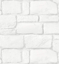 Обои Wallquest Inlay 2990-75500