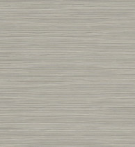 Обои Wallquest Geotex BW40916
