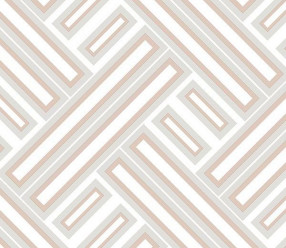 Обои Aura Geometrix GX37600