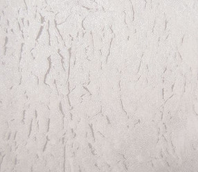 Обои Rasch Textil Tintura 227115