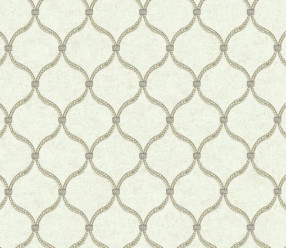 Обои York Waverly Global Chic (GC8772)