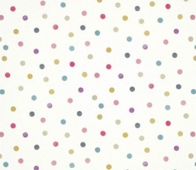 Обои Harlequin Book of Little Treasures 112637