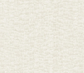 Обои Decori & Decori Amore 82880