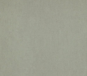Обои BN International Chacran 2 (18407)