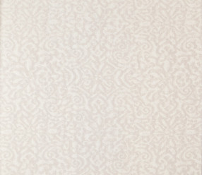 Обои Rasch Textil Lyra (078892) текстильные