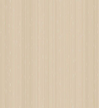 Обои Aura Plain Resource 2 H2880902