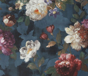 Обои Aura Prestige 108623