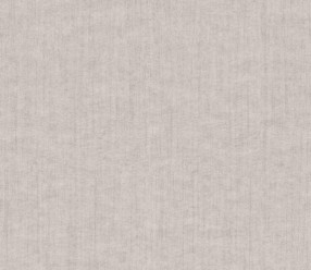 Обои Decoprint Daimon DA23208