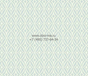 Обои York Waverly Small Prints WP2454