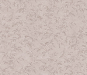 Обои Tekko First Damask (W8-246) бумажные