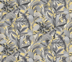 Обои Erismann Elle Decoration ER12115-15
