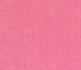 Обои Designers Guild Savine (P626/11) виниловые