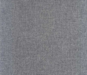 Обои Caselio Linen Edition LNE103229434