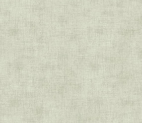 Обои York Waverly Global Chic (GC8758)